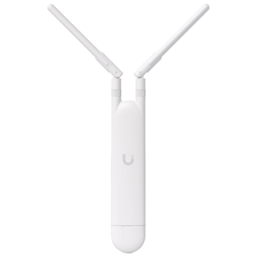 ubiquiti-unifi-ap-ac-m