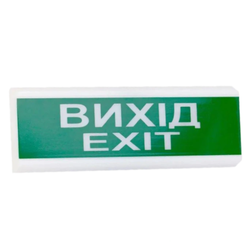 ukazatel-svetovoy-tiras-os-6-2-12-24v-quot-vikhid-exit-840233