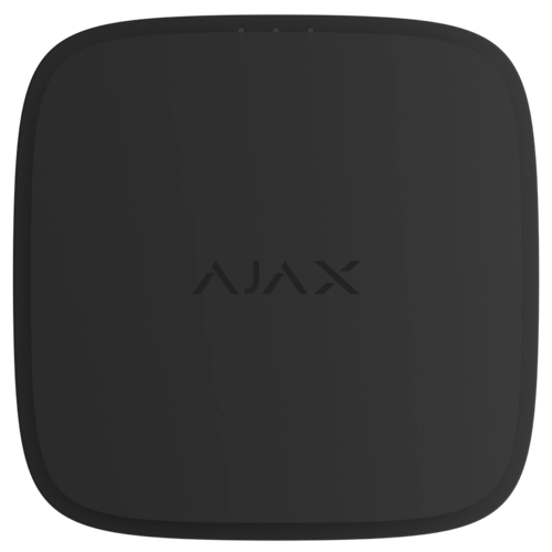 vaAjax-EN54-FireProtect-Heatb112