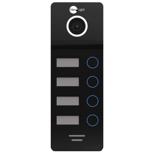 videopanel-mega-4-fhd-black-neolight