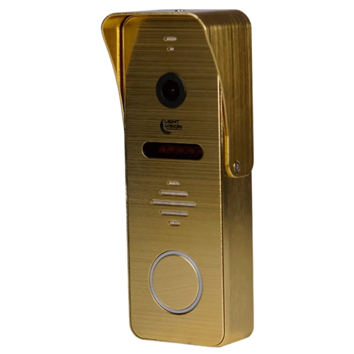 videopanel-rio-fhd-gold-light-vision