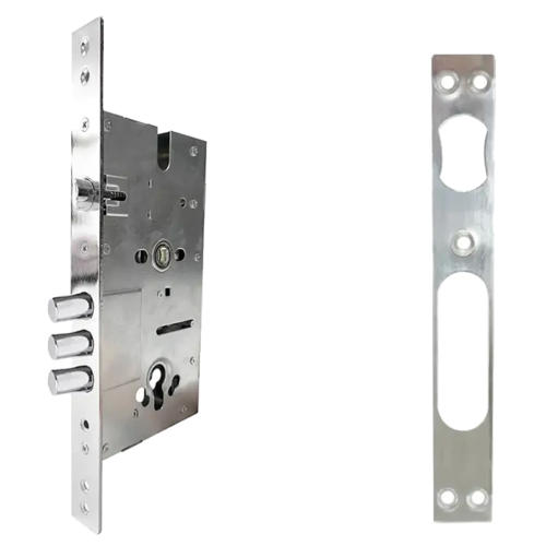 vreznaya-chast-seven-6085