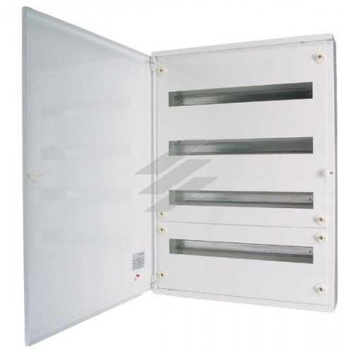wa_vt01813-1000x1000-product_popup