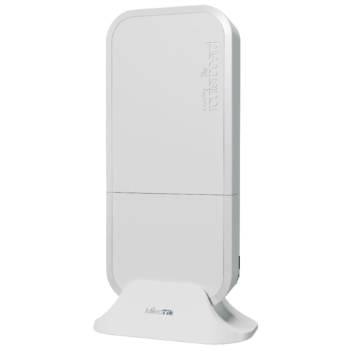 wap-ax-wapg-5haxd2haxd