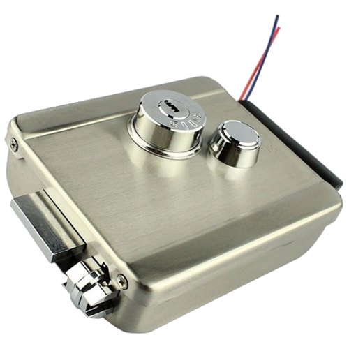 zamok-atis-lock-ssm-ck1