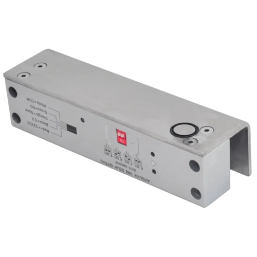 zashchipka-yb-150-no-tr