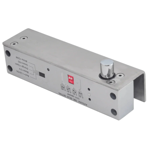 zashchipka-yb-150-trin