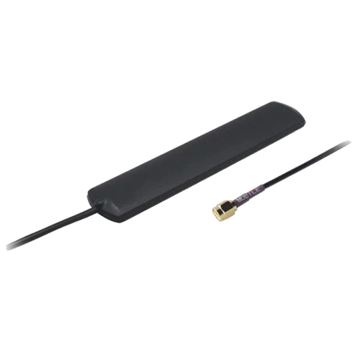 MOBILE ADHESIVE SMA ANTENNA PR1AS420 Мобільна антена Teltonika