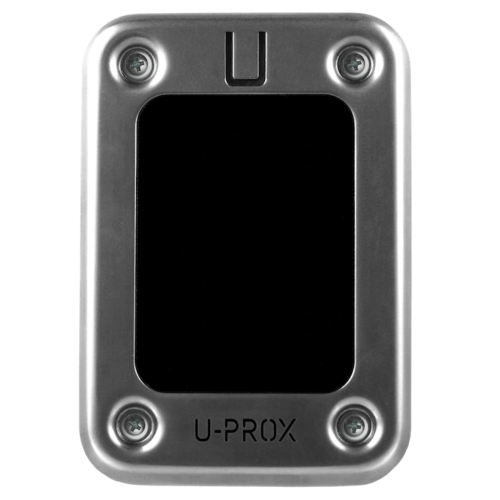 U-PROX SE steel мультиформат IP65 Считыватель