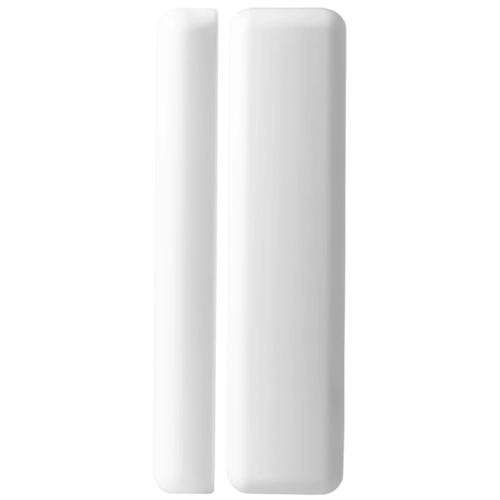 U-Prox WDC Plus White універсальний з детектором нахилу Бездротовий магнітоконтактний сповіщувач